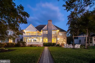 11260 Keokee Court, Issue, MD 20645 - Photo 26