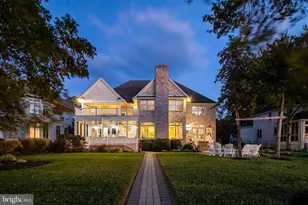 11260 Keokee Ct, Issue, MD 20645 - Photo 26