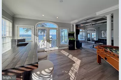 11260 Keokee Court, Issue, MD 20645 - Photo 48