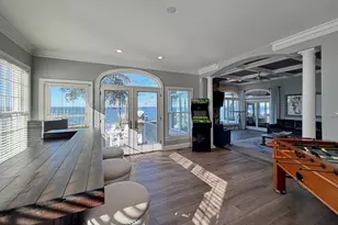 11260 Keokee Ct, Issue, MD 20645 - Photo 48