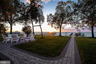 11260 Keokee Ct, Issue, MD 20645 - Photo 22