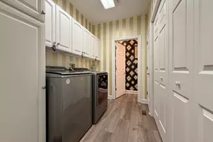 11260 Keokee Ct, Issue, MD 20645 - Photo 118