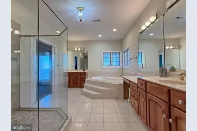 11260 Keokee Court, Issue, MD 20645 - Photo 84