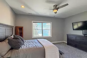 11260 Keokee Ct, Issue, MD 20645 - Photo 100