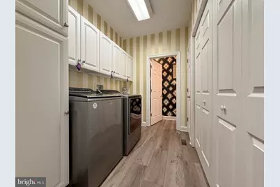 11260 Keokee Court, Issue, MD 20645 - Photo 112