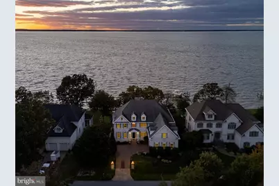 11260 Keokee Court, Issue, MD 20645 - Photo 20