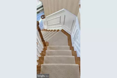 11260 Keokee Court, Issue, MD 20645 - Photo 70