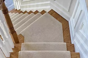 11260 Keokee Ct, Issue, MD 20645 - Photo 70