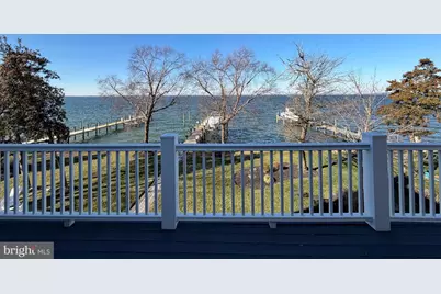 11260 Keokee Court, Issue, MD 20645 - Photo 78