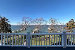 11260 Keokee Ct, Issue, MD 20645 - Photo 84