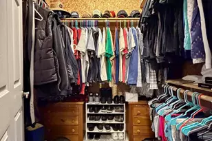 11260 Keokee Ct, Issue, MD 20645 - Photo 90