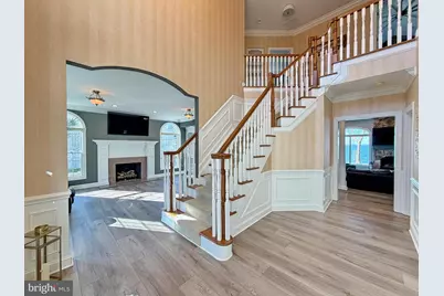 11260 Keokee Court, Issue, MD 20645 - Photo 36