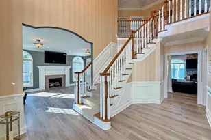 11260 Keokee Ct, Issue, MD 20645 - Photo 36