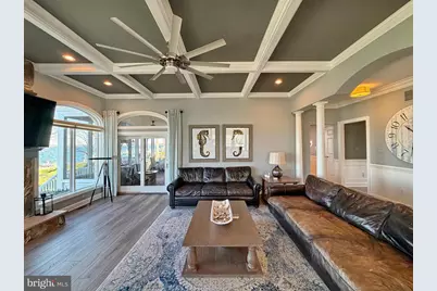 11260 Keokee Court, Issue, MD 20645 - Photo 44