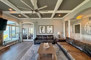 11260 Keokee Ct, Issue, MD 20645 - Photo 44