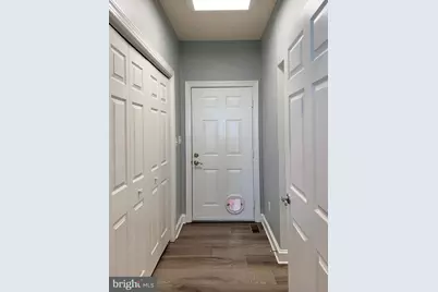 11260 Keokee Court, Issue, MD 20645 - Photo 110