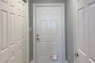 11260 Keokee Ct, Issue, MD 20645 - Photo 110