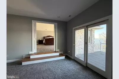 11260 Keokee Court, Issue, MD 20645 - Photo 80