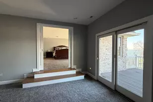 11260 Keokee Ct, Issue, MD 20645 - Photo 80