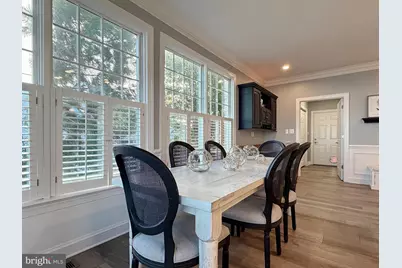 11260 Keokee Court, Issue, MD 20645 - Photo 66