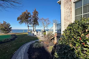 11260 Keokee Ct, Issue, MD 20645 - Photo 28