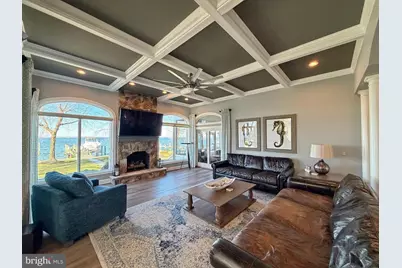 11260 Keokee Court, Issue, MD 20645 - Photo 40