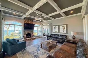 11260 Keokee Ct, Issue, MD 20645 - Photo 40