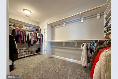 11260 Keokee Court, Issue, MD 20645 - Photo 88