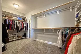 11260 Keokee Ct, Issue, MD 20645 - Photo 88