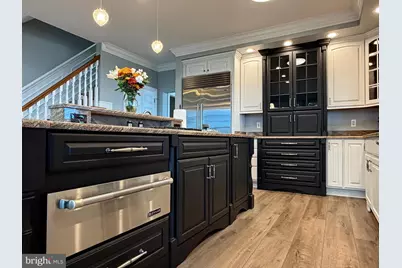 11260 Keokee Court, Issue, MD 20645 - Photo 60