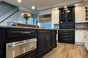 11260 Keokee Ct, Issue, MD 20645 - Photo 60