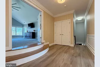 11260 Keokee Court, Issue, MD 20645 - Photo 74
