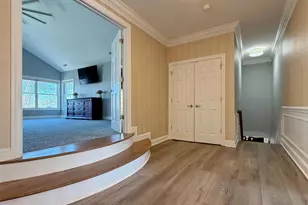 11260 Keokee Ct, Issue, MD 20645 - Photo 74