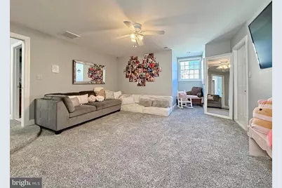 11260 Keokee Court, Issue, MD 20645 - Photo 96