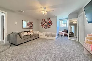 11260 Keokee Ct, Issue, MD 20645 - Photo 96