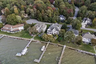 11260 Keokee Ct, Issue, MD 20645 - Photo 16