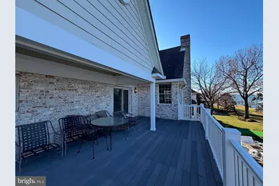 11260 Keokee Court, Issue, MD 20645 - Photo 82