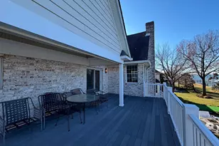 11260 Keokee Ct, Issue, MD 20645 - Photo 82