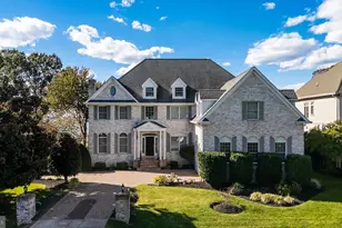 11260 Keokee Ct, Issue, MD 20645 - Photo 8