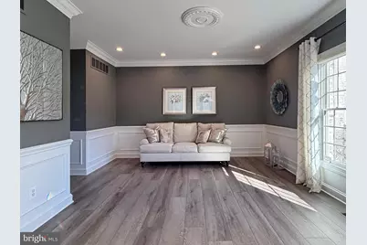 11260 Keokee Court, Issue, MD 20645 - Photo 40