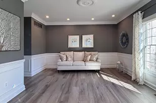 11260 Keokee Ct, Issue, MD 20645 - Photo 40
