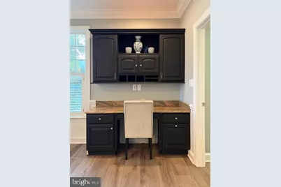 11260 Keokee Court, Issue, MD 20645 - Photo 68