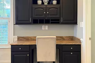 11260 Keokee Ct, Issue, MD 20645 - Photo 68