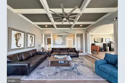 11260 Keokee Court, Issue, MD 20645 - Photo 46