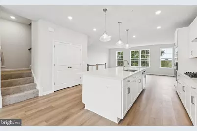 9741 Gaelic Place, Waldorf, MD 20601 - Photo 4