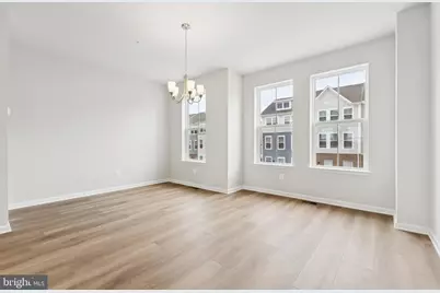 9741 Gaelic Place, Waldorf, MD 20601 - Photo 6