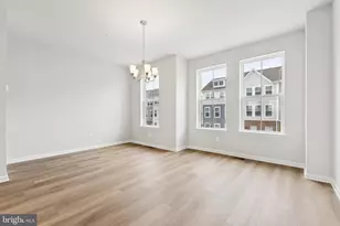 9741 Gaelic Pl, Waldorf, MD 20601 - Photo 6