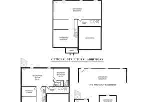 9738 Lassie Ct, Waldorf, MD 20601 - Photo 4