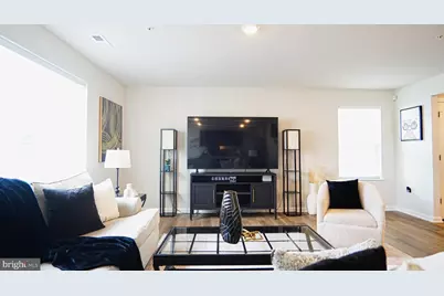 549 Fawn Meadow Lane, La Plata, MD 20646 - Photo 10