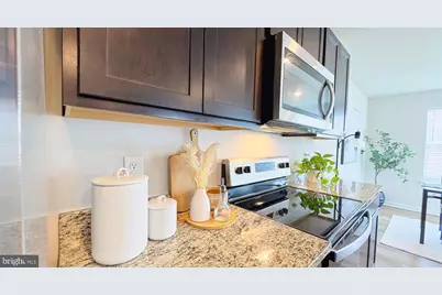 549 Fawn Meadow Lane, La Plata, MD 20646 - Photo 16